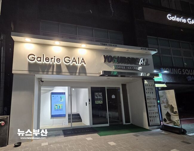  기사 이미지