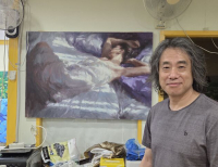 헤드라인 기사 이미지