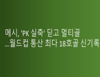 헤드라인 기사 이미지
