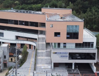 헤드라인 기사 이미지