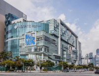 헤드라인 기사 이미지