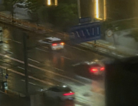 헤드라인 기사 이미지
