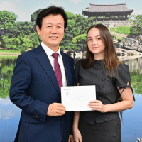 기사 이미지