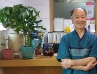기사이미지