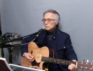 기사이미지