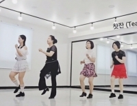 헤드라인 기사 이미지