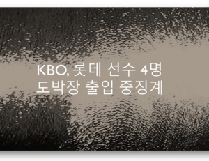 기사이미지