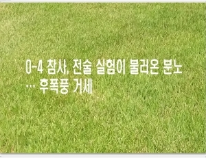기사이미지