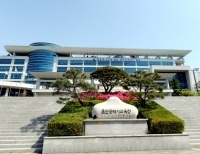 헤드라인 기사 이미지