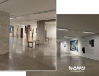 헤드라인 기사 이미지