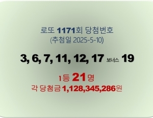 기사이미지