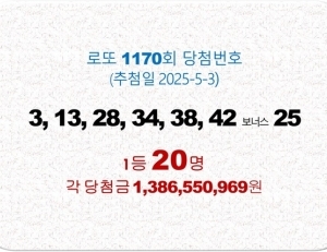 기사이미지