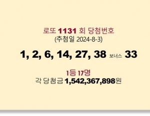 기사이미지