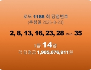 기사이미지