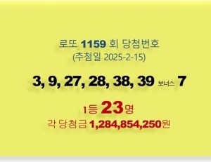 기사이미지