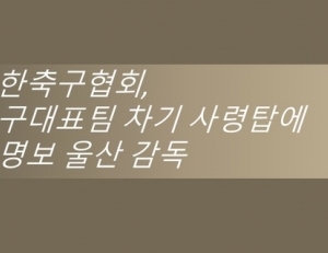 기사이미지