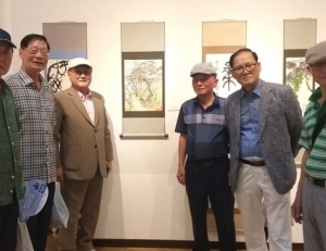 기사이미지