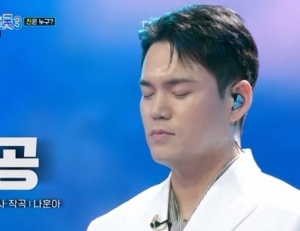 기사이미지