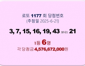 기사이미지