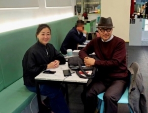 기사이미지