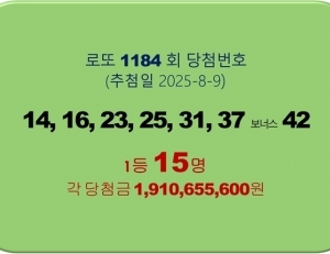 기사이미지