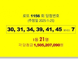 기사이미지