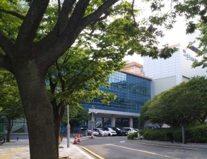기사이미지